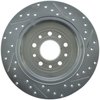 SELECT SPORT DRL/SLT ROTO - image 2