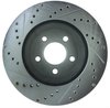 SELECT SPORT DRL/SLT ROTO - image 2