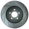 SELECT SPORT DRL/SLT ROTO - image 2