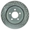 SELECT SPORT DRL/SLT ROTO - image 2