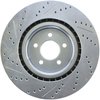 SELECT SPORT DRL/SLT ROTO - image 2