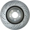 SELECT SPORT DRL/SLT ROTO - image 2