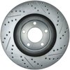 SELECT SPORT DRL/SLT ROTO - image 2