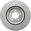 SELECT SPORT DRL/SLT ROTO - image 2