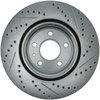 SELECT SPORT DRL/SLT ROTO - image 2