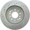 SELECT SPORT DRL/SLT ROTO - image 2