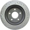 SELECT SPORT DRL/SLT ROTO - image 2