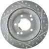 SELECT SPORT DRL/SLT ROTO - image 2