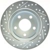SELECT SPORT DRL/SLT ROTO - image 2