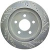 SELECT SPORT DRL/SLT ROTO - image 2