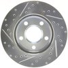 SELECT SPORT DRL/SLT ROTO - image 2