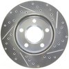 SELECT SPORT DRL/SLT ROTO - image 2