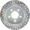 SELECT SPORT DRL/SLT ROTO - image 2