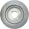SELECT SPORT DRL/SLT ROTO - image 2