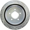 SELECT SPORT DRL/SLT ROTO - image 2