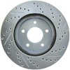 SELECT SPORT DRL/SLT ROTO - image 2