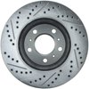 SELECT SPORT DRL/SLT ROTO - image 2