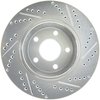 SELECT SPORT DRL/SLT ROTO - image 2