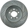 SELECT SPORT DRL/SLT ROTO - image 2