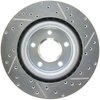 SELECT SPORT DRL/SLT ROTO - image 2