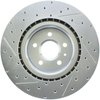 SELECT SPORT DRL/SLT ROTO - image 2