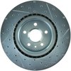 SELECT SPORT DRL/SLT ROTO - image 2