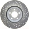 SELECT SPORT DRL/SLT ROTO - image 2