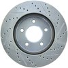 SELECT SPORT DRL/SLT ROTO - image 2