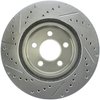 SELECT SPORT DRL/SLT ROTO - image 2