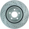 SELECT SPORT DRL/SLT ROTO - image 2