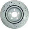 SELECT SPORT DRL/SLT ROTO - image 2