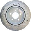 SELECT SPORT DRL/SLT ROTO - image 2