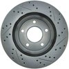 SELECT SPORT DRL/SLT ROTO - image 2