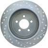 SELECT SPORT DRL/SLT ROTO - image 2