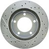 SELECT SPORT DRL/SLT ROTO - image 2