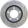 SELECT SPORT DRL/SLT ROTO - image 2