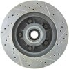 SELECT SPORT DRL/SLT ROTO - image 2
