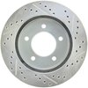 SELECT SPORT DRL/SLT ROTO - image 2