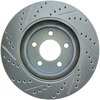 SELECT SPORT DRL/SLT ROTO - image 2