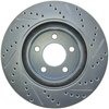 SELECT SPORT DRL/SLT ROTO - image 2