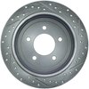 SELECT SPORT DRL/SLT ROTO - image 2