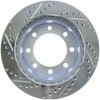 SELECT SPORT DRL/SLT ROTO - image 2