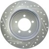 SELECT SPORT DRL/SLT ROTO - image 2