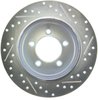 SELECT SPORT DRL/SLT ROTO - image 2