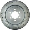 SELECT SPORT DRL/SLT ROTO - image 2