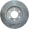 SELECT SPORT DRL/SLT ROTO - image 2