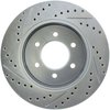 SELECT SPORT DRL/SLT ROTO - image 2