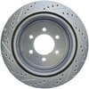 SELECT SPORT DRL/SLT ROTO - image 2