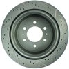 SELECT SPORT DRL/SLT ROTO - image 2