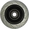 SELECT SPORT DRL/SLT ROTO - image 2